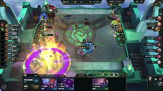 红包呗那你就换个vv的直播间