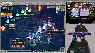 重生之我只想做个刷子