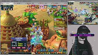 重生之我只想做个刷子