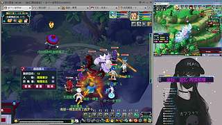 重生之我只想做个刷子