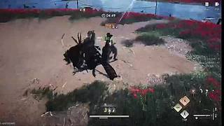 优势在我，有我无敌