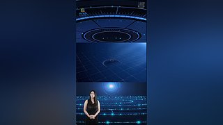 胡众精选的直播间