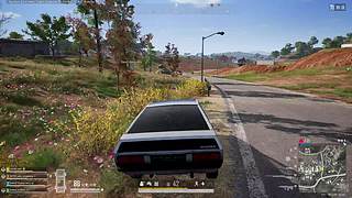 Wanda123的直播间8527