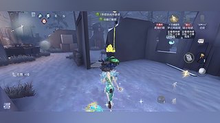 匹配，自定义，娱乐