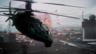 勇敢者行动免费做^ ^