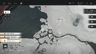 和我一起感受游戏的美 冲啊