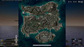 欢乐时光开始了 12583499