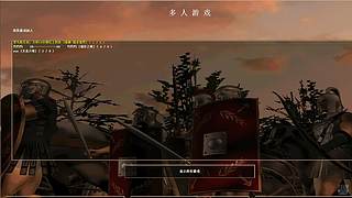 一根草的轮回312848的直播间