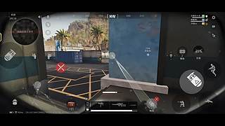 (手游)专业辅助33