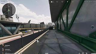 嘚瑟的小2逼的直播间