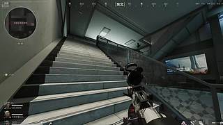 嘚瑟的小2逼的直播间