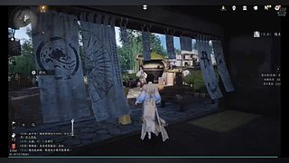 用户5929885028的直播间