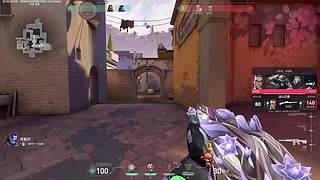 胜天半子39的直播间