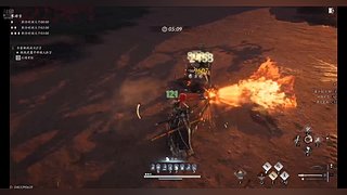 用户5554817399的直播间