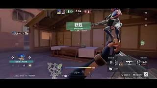 用户6185156478的直播间