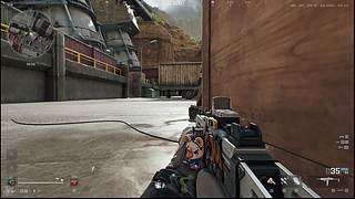 肝号 ，可上车，包车