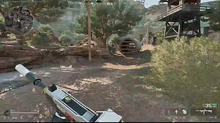 听说这赛季33很简单