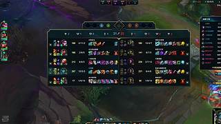 Bro58422的直播间