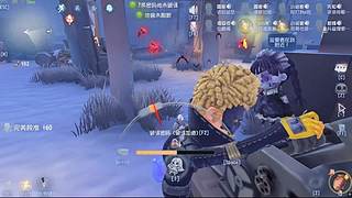 用户4156301270的直播间