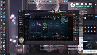 用户5097500299的直播间