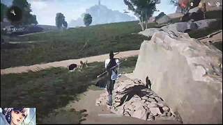 2026新年快乐 12670245