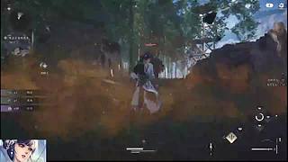 2026新年快乐 12670245