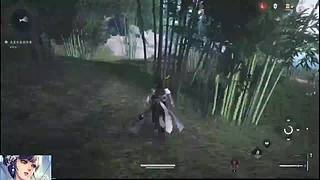 2026新年快乐 12670245