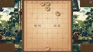 欢声晓宇的直播间