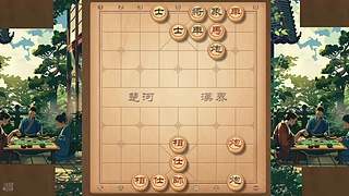 欢声晓宇的直播间