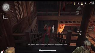 好玩的游戏呀 12673261