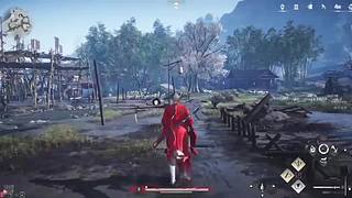 点点关注不迷路 12674937