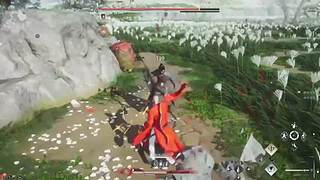 点点关注不迷路 12674937