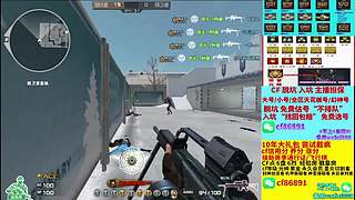 脱坑免费估号/入坑选号