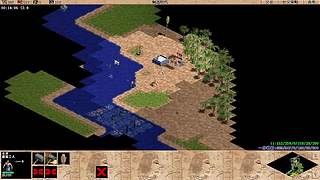 缘分让我们相遇 12708263