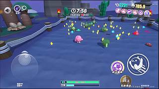 烂透了的诺基亚的直播间