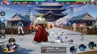 用户9324552228的直播间