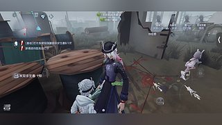 柏油sama的直播间