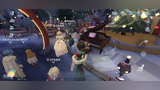 据说这样起名字会有人跟着读