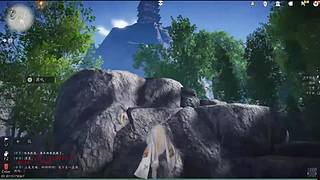 用户4829895038的直播间