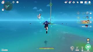 鸽鸽下蛋两年半的直播间