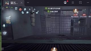 世界的直播间 12716240