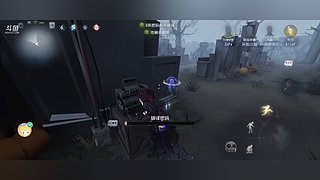 用户1371547458的直播间