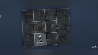 拜托你才笨的直播间