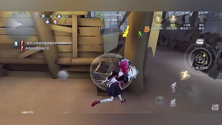 定义9944的直播间9974