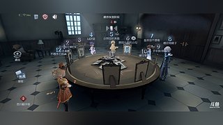 用户3805547305的直播间