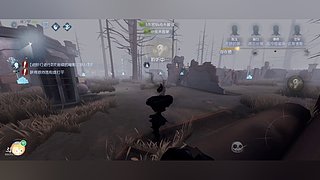 联合狩猎爱好者