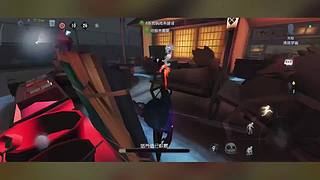 用户4061019508的直播间