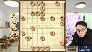 最新网络布局飞刀~~