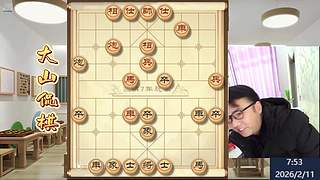 最新网络布局飞刀~~