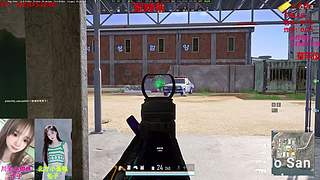 川渝甜妹和北方御姐